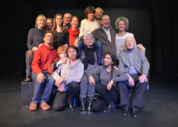 20150526-au-bois-lacte-mini