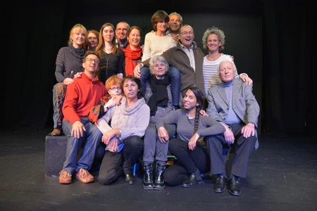 20150526-au-bois-lacte-mini