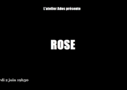 20150602-rose-mini