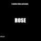 20150602-rose-mini