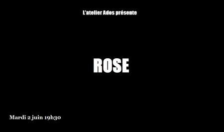 20150602-rose-mini
