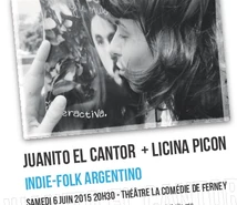 20150606-juanito-el-cantor-mini