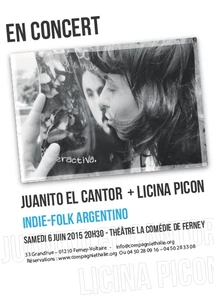 20150606-juanito-el-cantor-mini