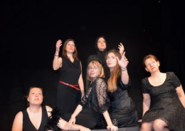 20150610-les-monologues-dune-veuve-mini