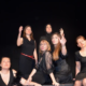 20150610-les-monologues-dune-veuve-mini