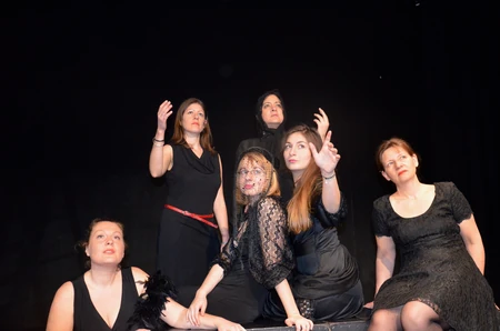 20150610-les-monologues-dune-veuve-mini