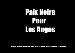 20150618-paix-noire-pour-les-anges-mini