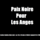20150618-paix-noire-pour-les-anges-mini