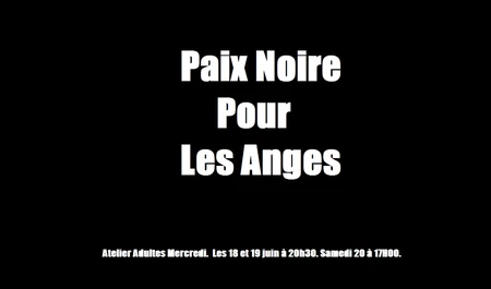 20150618-paix-noire-pour-les-anges-mini