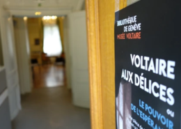 20150703-voltaire-au-delices-le-pouvoir-de-lesperance-mini