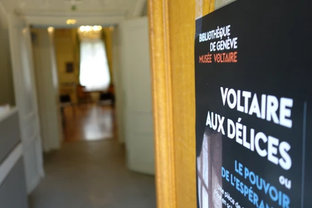 20150703-voltaire-au-delices-le-pouvoir-de-lesperance-mini