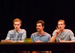 20150911-quel-petit-velo-mini