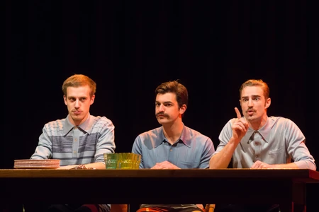 20150911-quel-petit-velo-mini