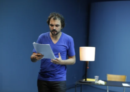 20150918-les-visages-et-les-corps-mini