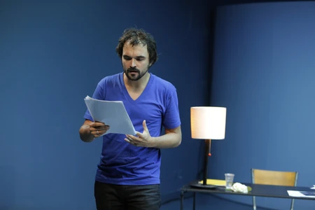 20150918-les-visages-et-les-corps-mini