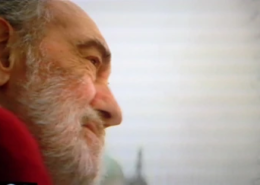 20151009-hommage-au-poete-jean-claude-pirotte-1939-2014-mini