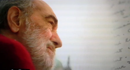 20151009-hommage-au-poete-jean-claude-pirotte-1939-2014-mini