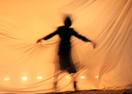 20151010-du-coq-a-lasne-mini