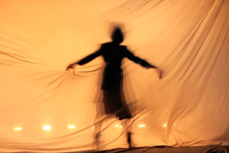 20151010-du-coq-a-lasne-mini