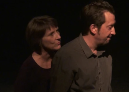 20151011-lincessant-mini