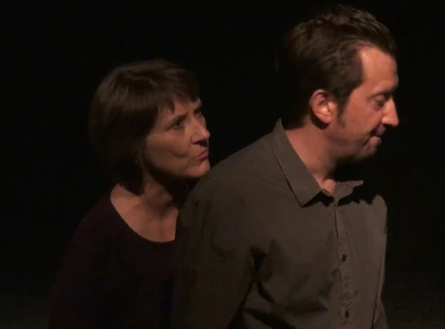 20151011-lincessant-mini