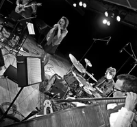 20151015-meme-si-christine-python-chante-joel-bastard-mini