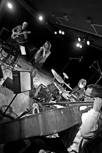 20151015-meme-si-christine-python-chante-joel-bastard-mini