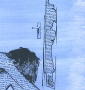 20151103-la-resistante-mini