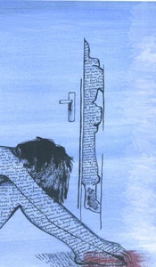 20151103-la-resistante-mini