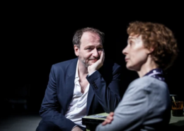 20151119-retour-a-reims-mini