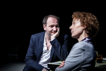 20151119-retour-a-reims-mini