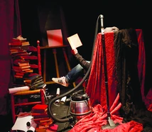 20151124-la-raison-par-alphabet-mini