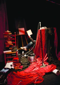 20151124-la-raison-par-alphabet-mini