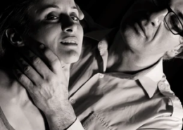 20151212-ashes-to-ashes-mini