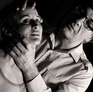 20151212-ashes-to-ashes-mini