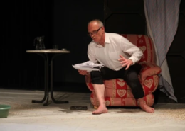 20160115-le-horla-mini