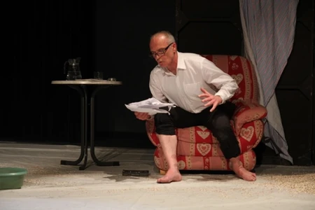 20160115-le-horla-mini