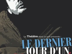 20160204-le-dernier-jour-dun-condamne-mini