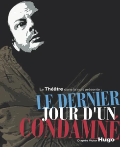 20160204-le-dernier-jour-dun-condamne-mini