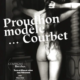 20160205-proudhon-modele-courbet-mini
