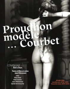 20160205-proudhon-modele-courbet-mini