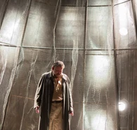 20160304-bourlinguer-mini