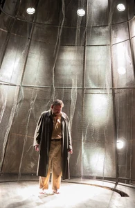 20160304-bourlinguer-mini