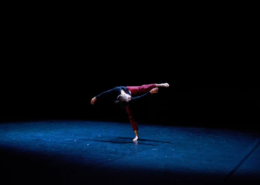 20160309-trio-de-petites-formes-mini