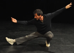 20160310-ode-a-lancien-mini