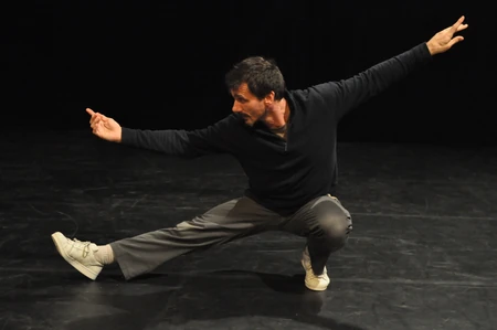 20160310-ode-a-lancien-mini