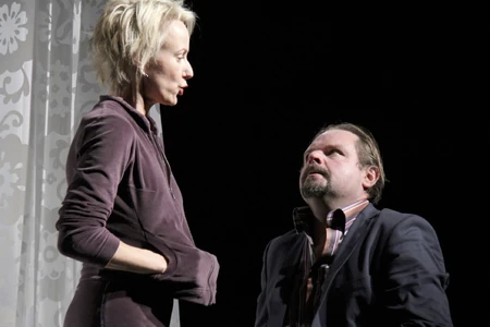 20160402-occident-mini