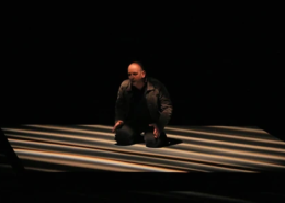 20160407-comme-un-cri-mini