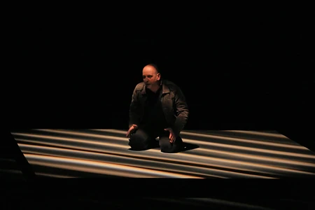 20160407-comme-un-cri-mini