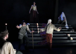 20160512-laffaire-calas-em-et-caetera-em-mini